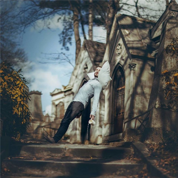 �X�����_�ĺ��ںϳ���Ʒ���p