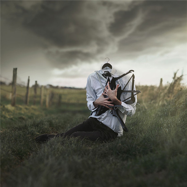 �X�����_�ĺ��ںϳ���Ʒ���p