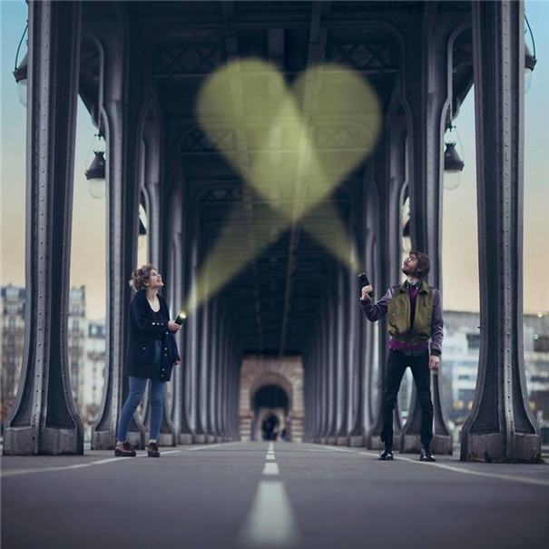 �X�����_�ĺ��ںϳ���Ʒ���p