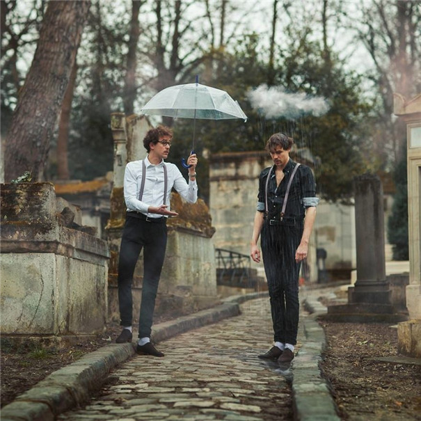 �X�����_�ĺ��ںϳ���Ʒ���p