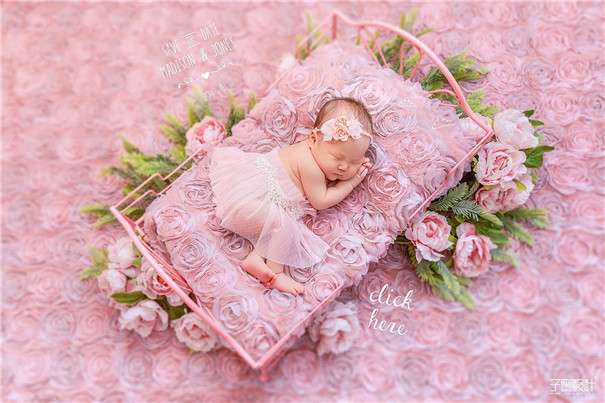 ���������ڣ���ɫ�L��ĺ�����Ʒ���p