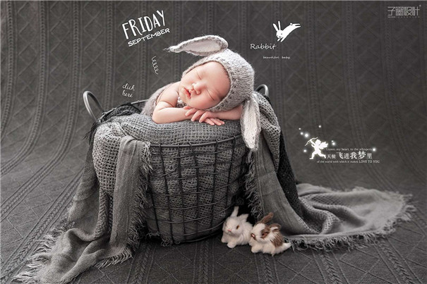 ���������ڣ���ɫ�L��ĺ�����Ʒ���p