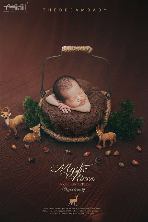 ���������ڣ���ɫ�L��ĺ�����Ʒ���p