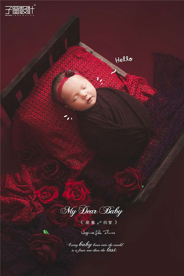 ���������ڣ���ɫ�L��ĺ�����Ʒ���p