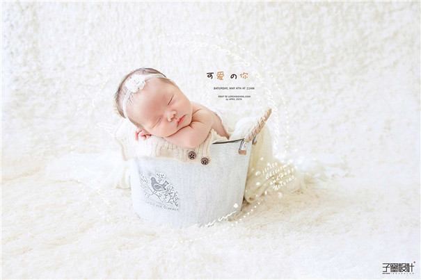 ���������ڣ���ɫ�L��ĺ�����Ʒ���p