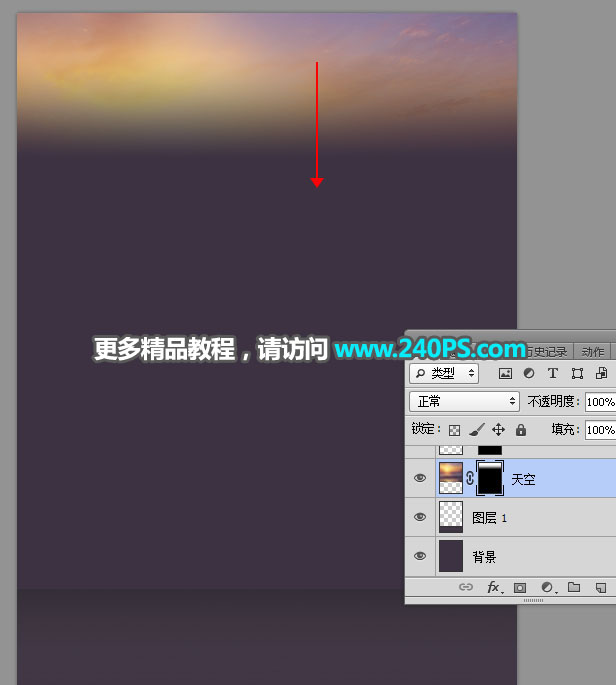 ��̺�����PS�����Ї��L(f��ng)���̏V��