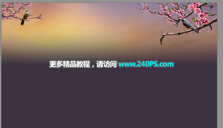 ��̺�����PS�����Ї��L(f��ng)���̏V��