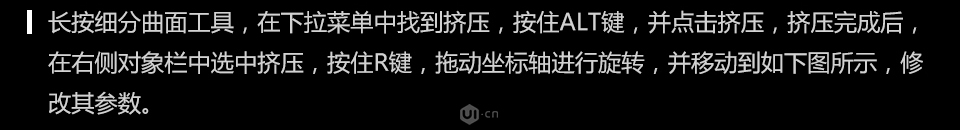 C4D����A����3DС���SЧ���D