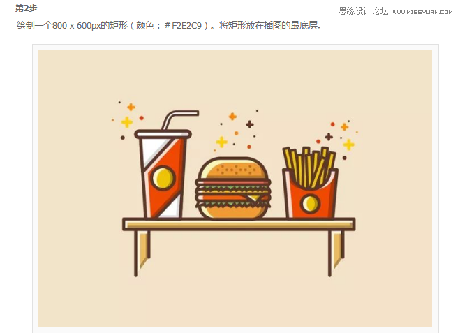 �D���OӋ��ʹ��AI�L�Ʊ�ƽ����͈D��