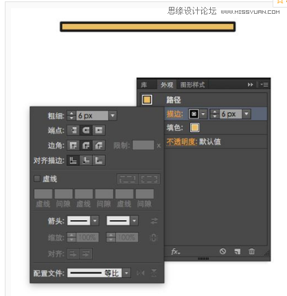 �D��(bi��o)�O(sh��)Ӌ(j��)��ʹ��AI�L�Ʊ�ƽ����͈D��(bi��o)