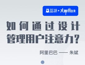 ���ͨ�^�OӋ�������Ñ�ע����