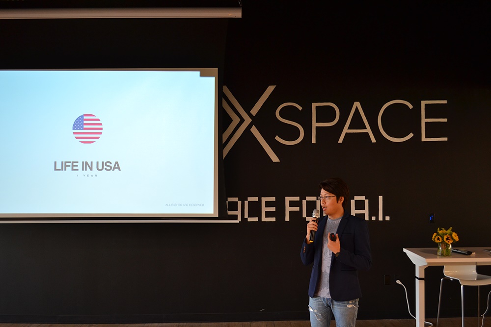 ���ͨ�^�OӋ�������Ñ�ע����