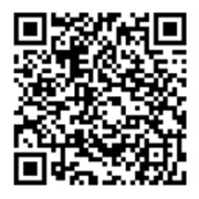 ���ͨ�^�OӋ�������Ñ�ע����