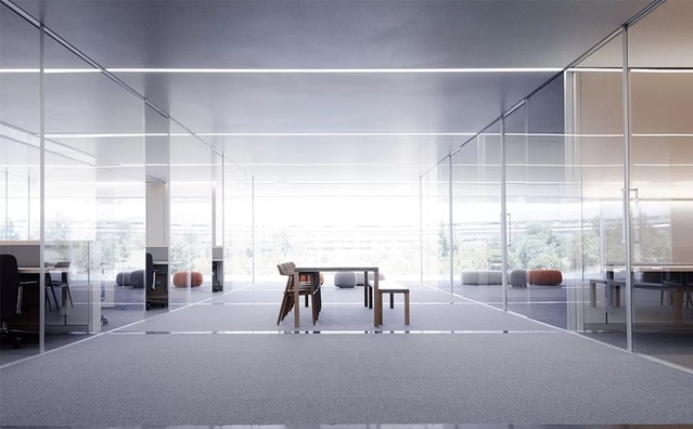 ���ͨ�^�OӋ�������Ñ�ע����