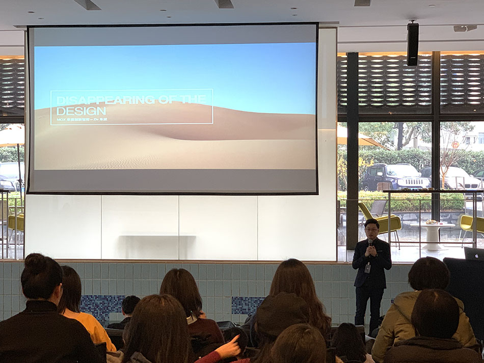 ���ͨ�^�OӋ�������Ñ�ע����