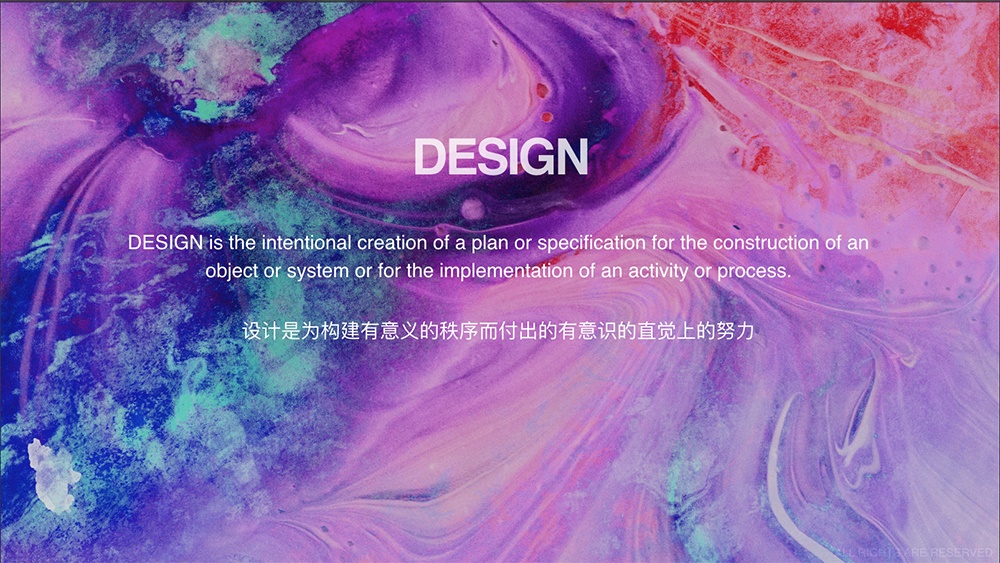 ���ͨ�^�OӋ�������Ñ�ע����