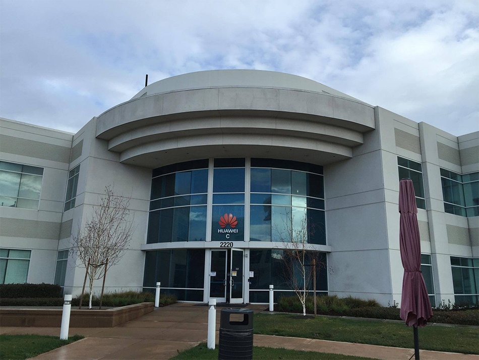 ���ͨ�^�OӋ�������Ñ�ע����