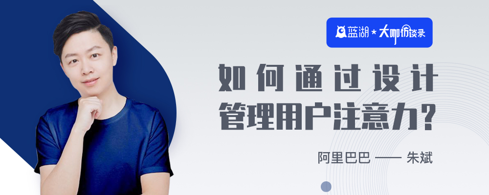 ���ͨ�^�OӋ�������Ñ�ע����