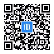 如何構建如何構建來提高團隊工作效率