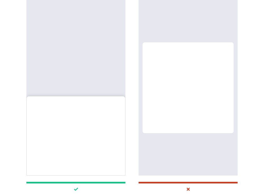 UI�OӋ������OӋ�Ҋ���P�]���o