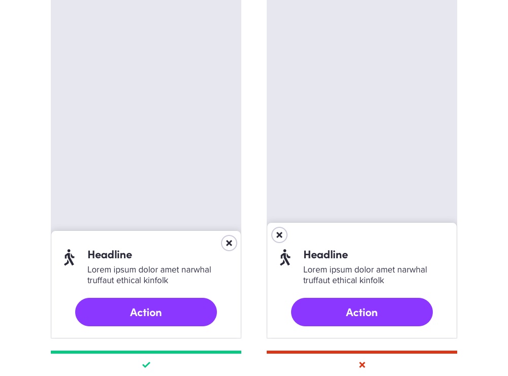 UI�OӋ������OӋ�Ҋ���P�]���o