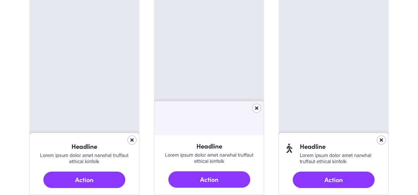 UI�OӋ������OӋ�Ҋ���P�]���o