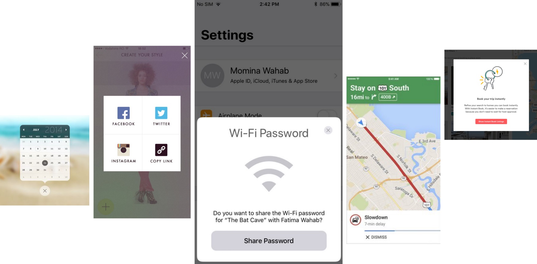 UI�OӋ������OӋ�Ҋ���P�]���o