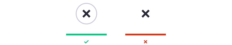 UI�OӋ������OӋ�Ҋ���P�]���o