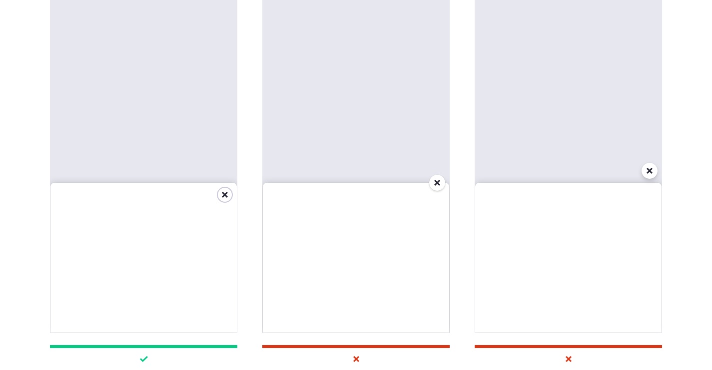 UI�OӋ������OӋ�Ҋ���P�]���o