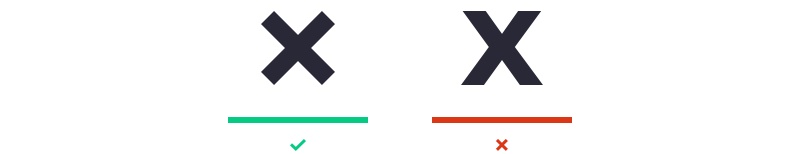 UI�OӋ������OӋ�Ҋ���P�]���o