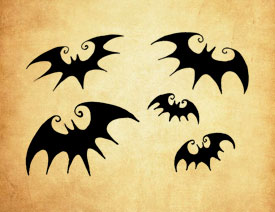 ��ͨ�����ӰЧ��PS�Pˢ