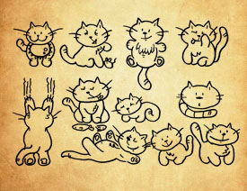 ���L���l؈��D��PS�Pˢ