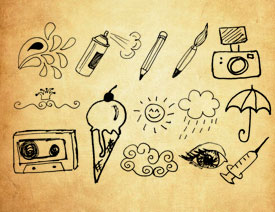 ��ͨ�ľߺ����D��PS�Pˢ