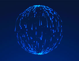 AE�������̵����λ𻨄�Ч