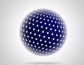 AI�̳̣������Ƽ���ʮ������w���