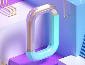 C4D�����Ϸ�˹�L(f��ng)��ĕr�к���