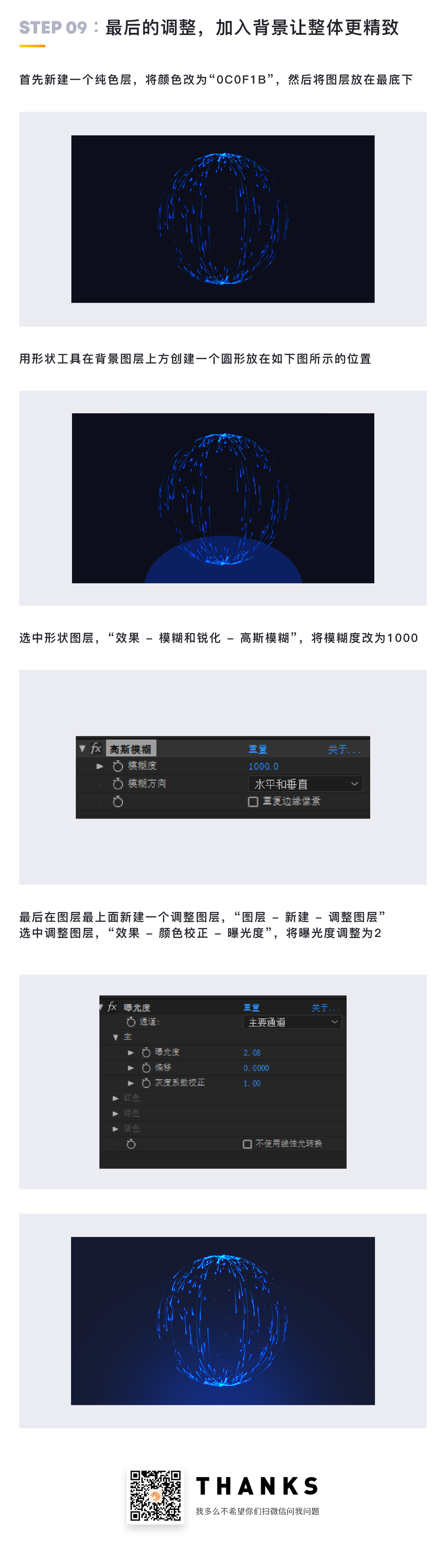 AE�������̵����λ𻨄�Ч