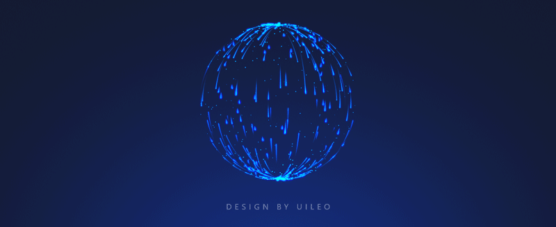 AE�������̵����λ𻨄�Ч