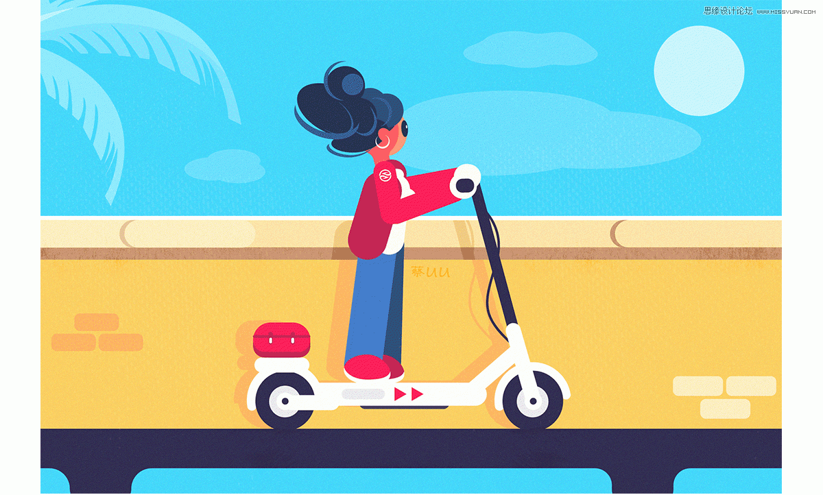 ʸ���宋��ʹ��AI��������܇�宋�̳�