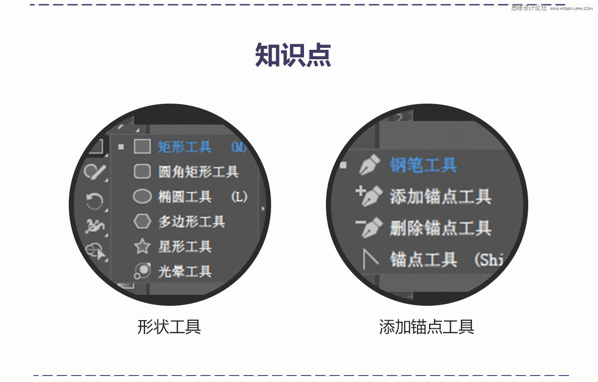 ʸ���宋��ʹ��AI��������܇�宋�̳�