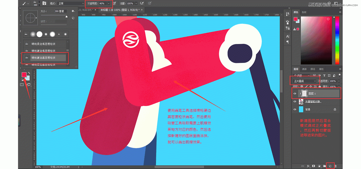 ʸ���宋��ʹ��AI��������܇�宋�̳�