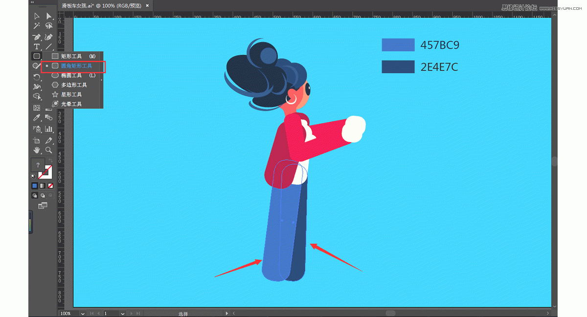 ʸ���宋��ʹ��AI��������܇�宋�̳�