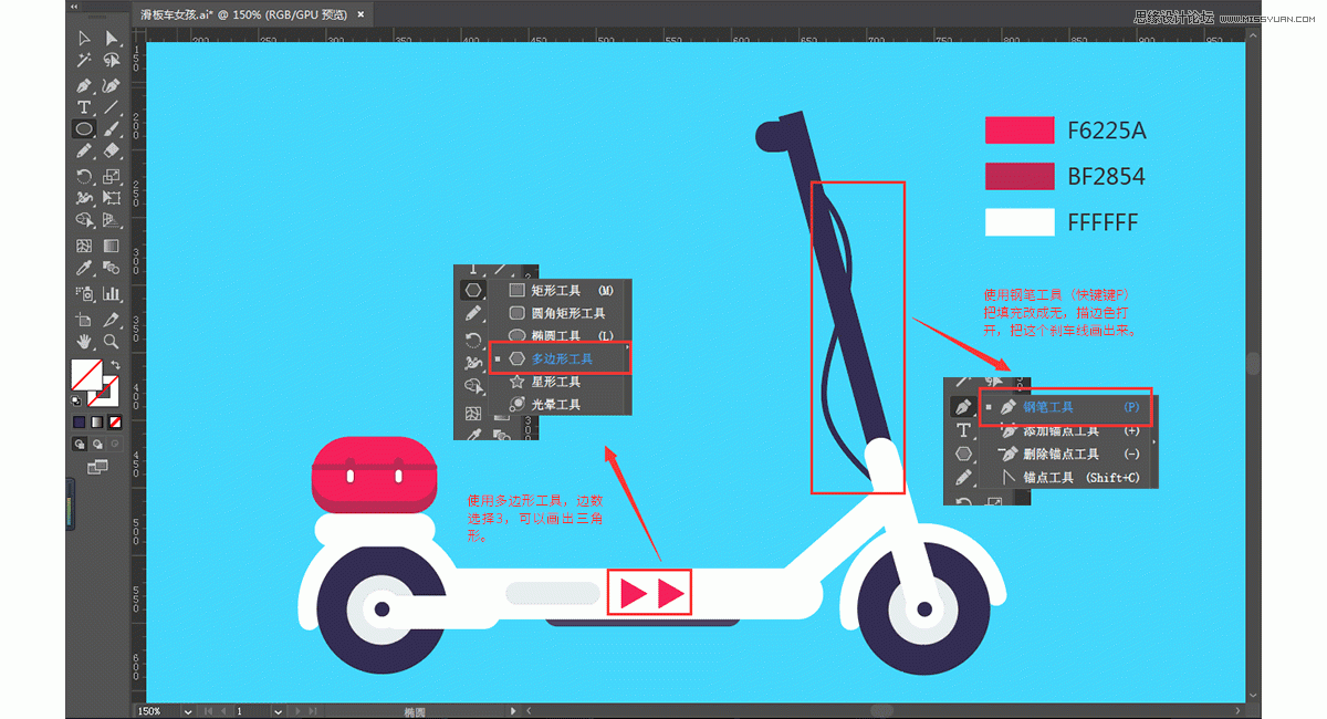 ʸ���宋��ʹ��AI��������܇�宋�̳�