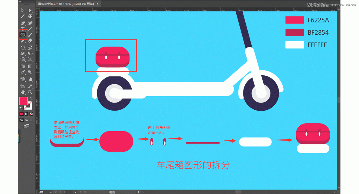 ʸ���宋��ʹ��AI��������܇�宋�̳�