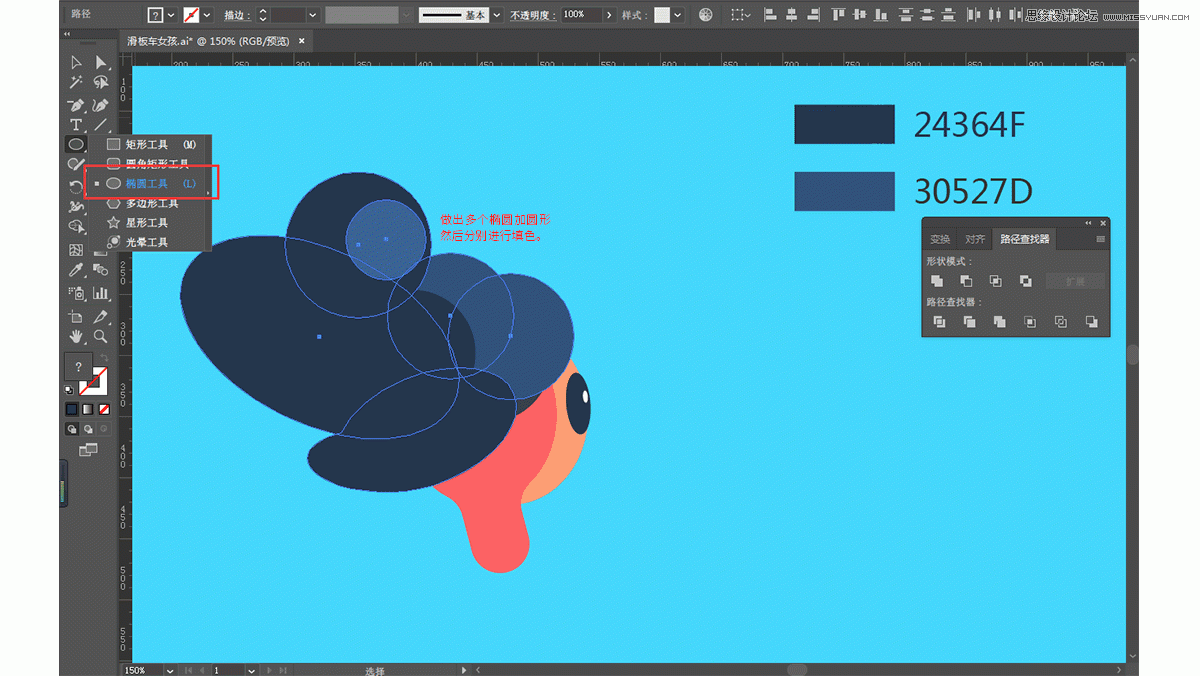 ʸ���宋��ʹ��AI��������܇�宋�̳�