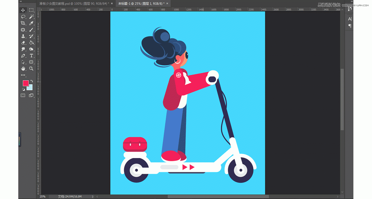 ʸ���宋��ʹ��AI��������܇�宋�̳�