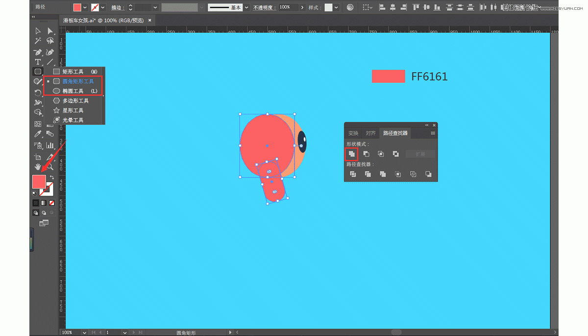 ʸ���宋��ʹ��AI��������܇�宋�̳�