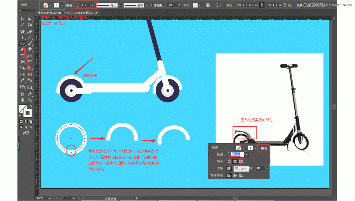 ʸ���宋��ʹ��AI��������܇�宋�̳�