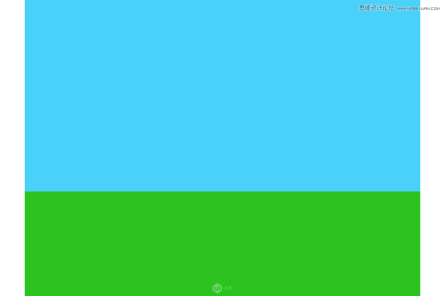 佩奇插畫:用AI繪制卡通風(fēng)格的小豬佩奇