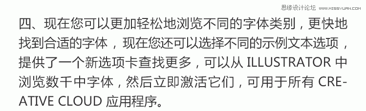 ���A�̳̣�AICC2019�汾�¹��ܽ�B